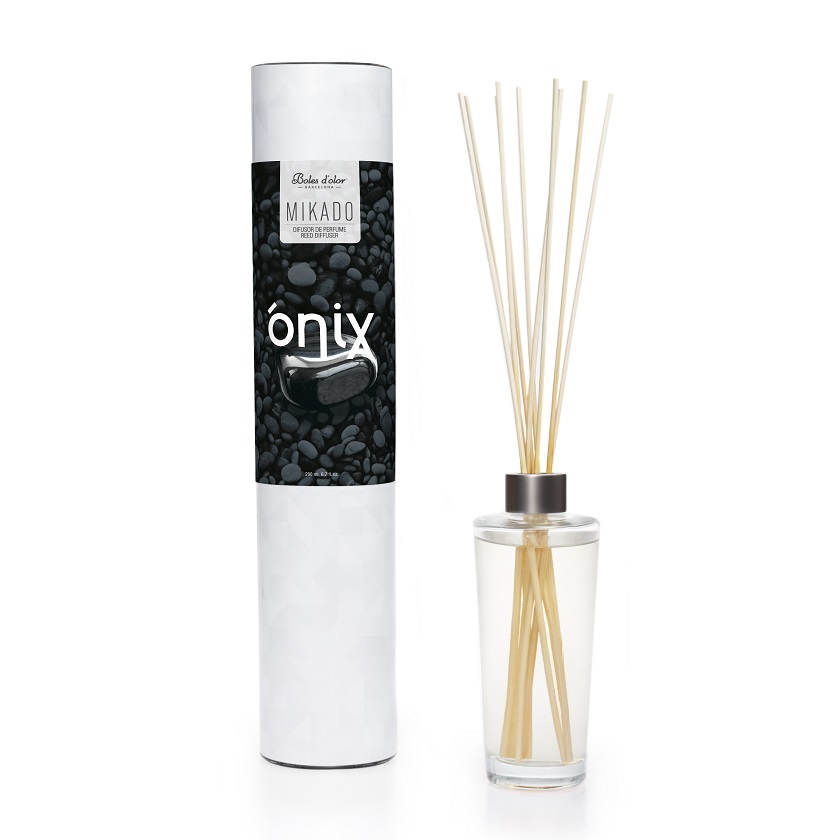 MIKADO ONIX 200ML