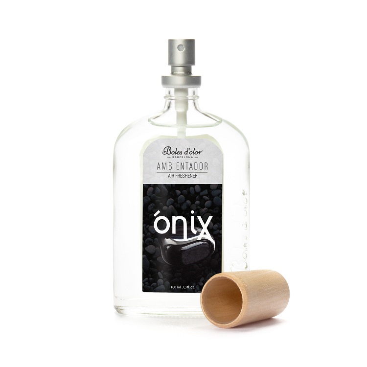 SPRAY ONIX 100ML