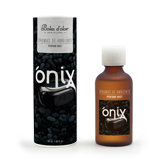 BRUMA ONIX 50ML