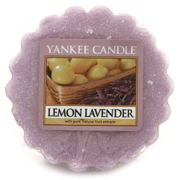 YC TART LEMON LAVENDER