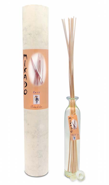 MIKADO IRIS 200ML