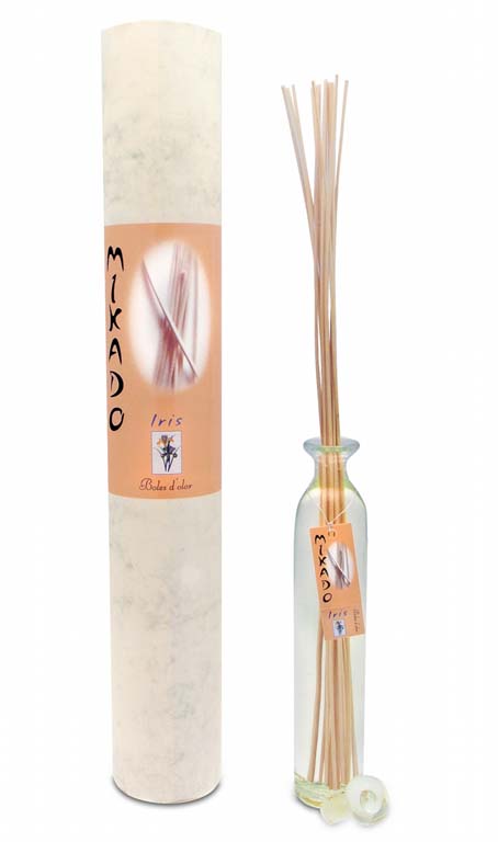 MIKADO IRIS 200ML