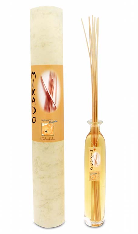 Mikado infantil