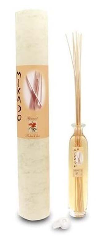 MIKADO GIRASOL 200ML