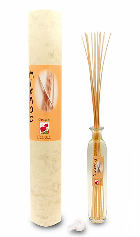 MIKADO BOUQUET 200ML