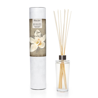 MIKADO FLOR DE VAINILLA 200ML