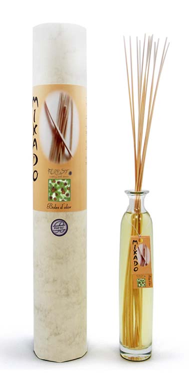 MIKADO FOREST 200ML