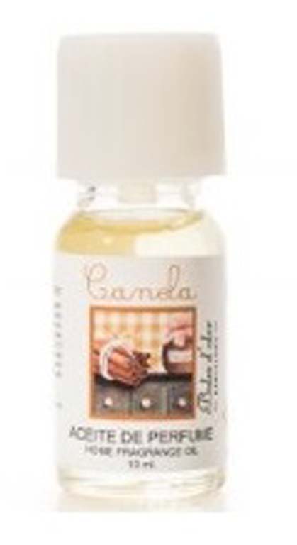 Aceite 10 ml canela