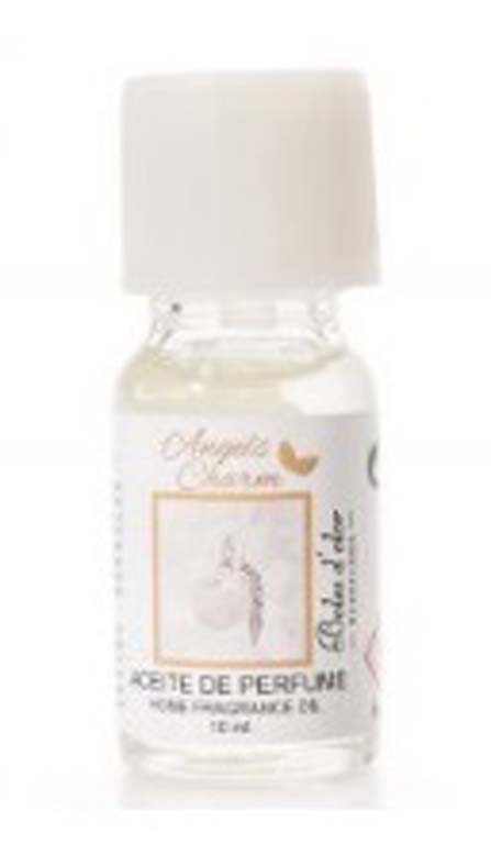 Aceite 10 ml Angels charm
