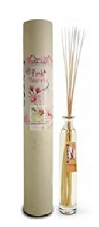 MIKADO PINK MAGNOLIA 200ML