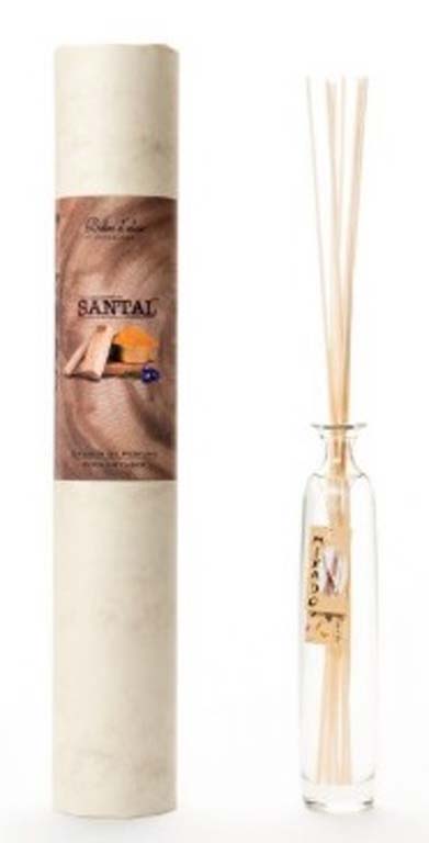 MIKADO SANTAL 200ML