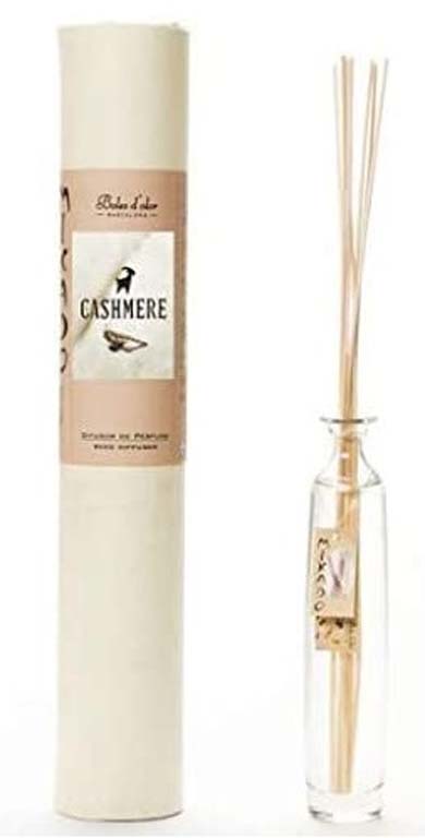 MIKADO CASHMERE 200ML