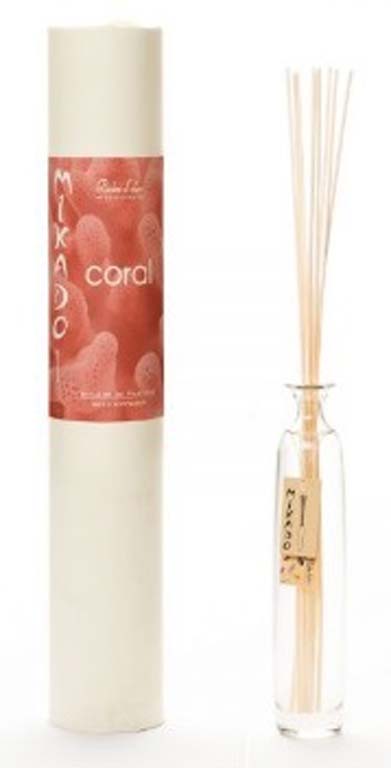 MIKADO CORAL 200ML