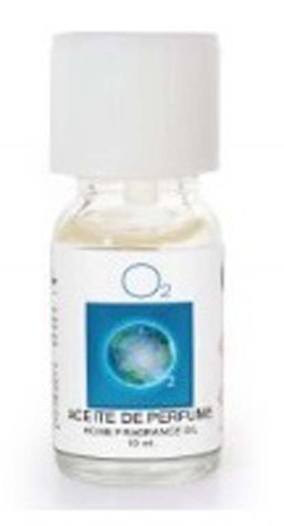 Aceite 10 ml o2